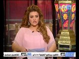 الرئيس محمد مرسي يصلي الجمعه بمسقط رأسه بالزقازيق و يلقي كلمه علي المصلين