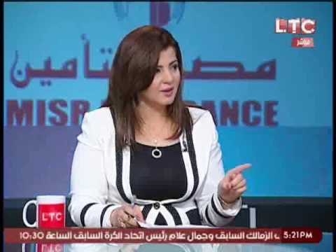 برنامج مشروع Com |مع شيماء موسي حوار حول التسويق الشبكى وهم ام حقيقة ؟ - 4 -9-2016