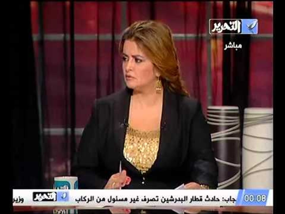 رئيس المجمعات الاستهلاكيه يستعرض اسعار السلع الرئيسيه لرمضان في المجمعات الاستهلاكيه