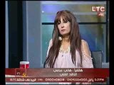 الناقد الفني هاني سامي :