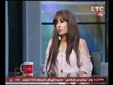 برنامج من جوه مصر|مع حنان الشبيني ولقاء مع د.هاله عبد الحليم عن تدني الرقص الشعبي - 5-9-2016