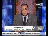 قناة التحرير برنامج اللهم اجعله خير مع مفسر الاحلام د احمد ابو النيل حلقة 24 يوليو 2012