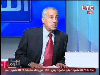 عضو حركة للاصلاح الكنسى يهاجم احد الاساقفه بسبب تأيدة للسلفيين رغم اعتراضهم على بناء الكنائس