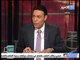 قناة التحرير برنامج الشعب يريد مع محمد الغيطي حلقة 19 يوليو 2012