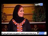 قناة التحرير برنامج تعارفوا مع حنان البهي حلقة 8 رمضان واستضافة للشيخ جمال قطب والقس يوحنا