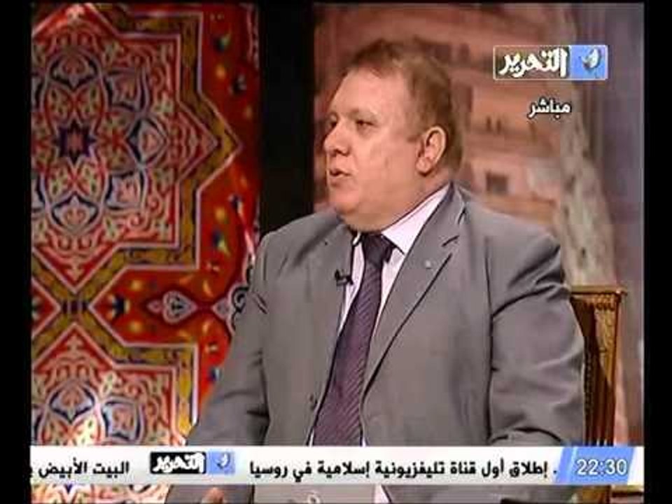 اسباب تكدس مدينة 6 اكتوبر و الفرق بين المدن الت...