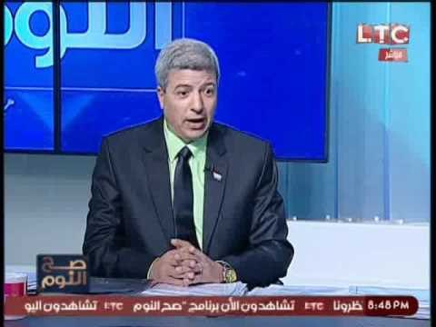 مستشار وزير الزراعه الاسبق : الزراعه هي أوس الفساد ومكّنت رجال الاعمال بالتحكم بقوت الشعب