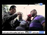 فزوره حسابيه من طارق علام للاذكياء فقط