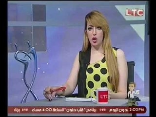 استاذ في الطب |مع ماري نعيم و ا.د خالد سالم حول أسباب تأخر الانجاب 7-9-2016