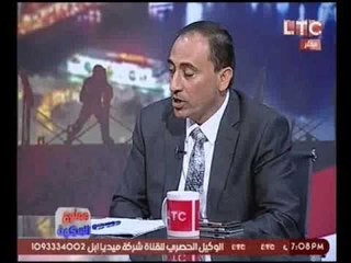 نائب برلماني :"عبد العال" قالنا قريبا سيتم الافصاح عن امور تخص النائب "السادات"