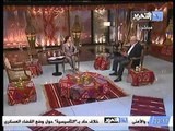 قناة التحرير برنامج في الميدان مع رانيا بدوي و حلقه عن الفلاح الفصيح حلقة 29 يوليو 2012