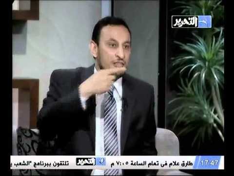 سر شجاعة عنتره بن شداد و الاستفاده منها