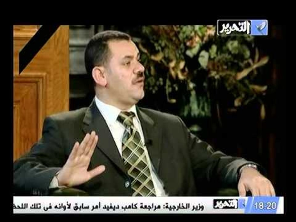 رد رسول الله عن المسلم كثير التعبد سئ المعامله مع جيرانه انه في النار