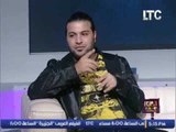 #وماذا_بعد؟| مع رولا خرسا وسهره غنائيه مع المطرب/عمرو الجزار و الموزع/مادو الفظيع -12-9-2016