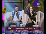 الفنان / طارق لطفى يكشف لأول مره .. اسباب اهتمامه بالاعمال الدرامية و الابعتاد عن السينما