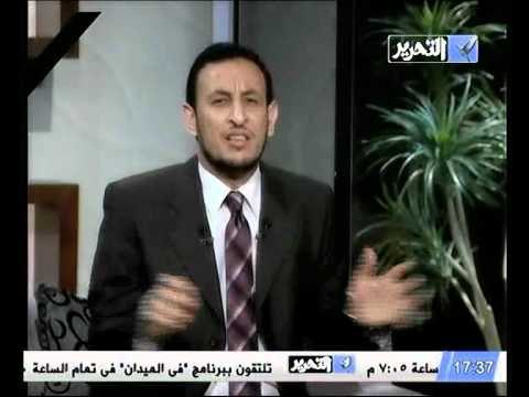 انظر كيف يصنع الرسول صلى الله عليه و سلم من المواقف دروس و عبر