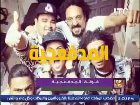 #وماذا_بعد؟ | مع رولا خرسا وسهره غنائيه مع فرقة المدفعجية -13-9-2016
