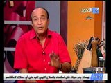 الفنان محمد سلطان يروي قصة مطاردة البوليس الالمانى له