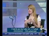 برنامج استاذ في الطب |مع ماري نعيم و أ.د خالد سالم حول دوالي الخصيتين وتأخر الانجاب -18-9-2016