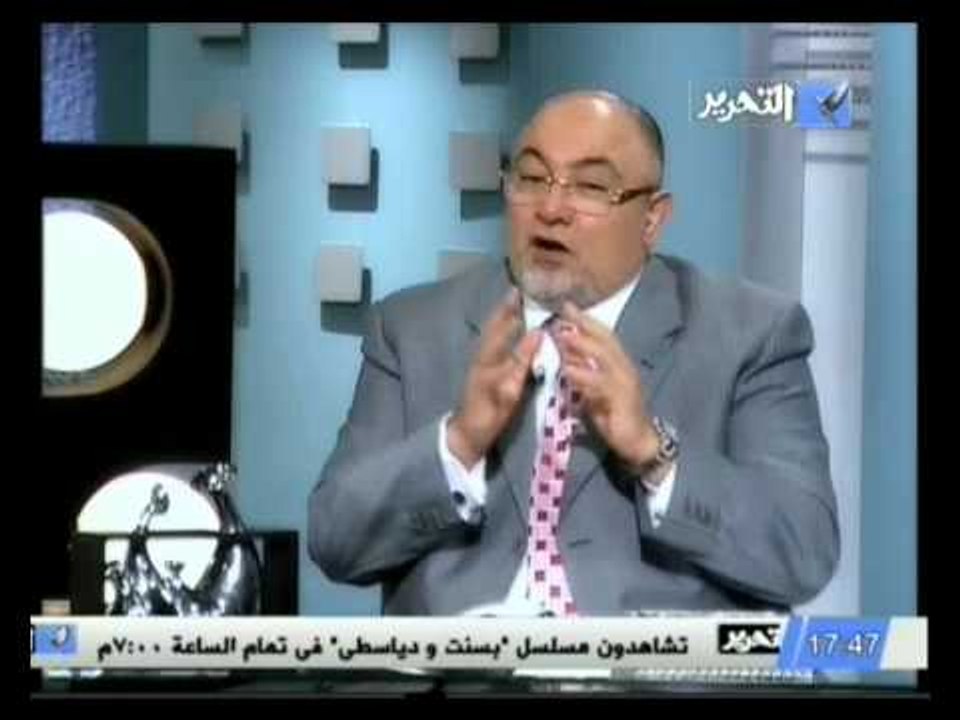 أهل الجنة .. الإنفاق في سبيل الله