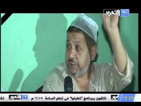 فيديو حصري طارق علام يكشف حقيقة ازمة دهشور على الشاشة دون اى مبالغة او الانحياز لطرف