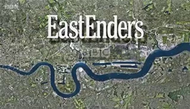 EastEnders 2nd January 2019 || EastEnders 02 January 2019 || EastEnders January 02, 2019 || EastEnders 02-01-2019 || EastEnders 02 January 2019||