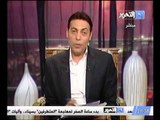 اسباب مكالمة جاك شيراك لوالد الوزير السابق منير فخري عبد النور