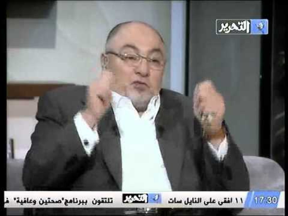 مفهوم التواضع في الاسلام و مع من يجب التواضع
