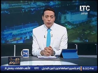 مقدمه ناريه لـ الغيطي :"نعاني من النفاق والكذب والتحرش ،والخطاب الديني السبب !"