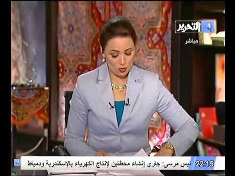 المستشار طارق البشري يعترض علي قرار الرئيس مرسي و يصفه بالغير صحيح