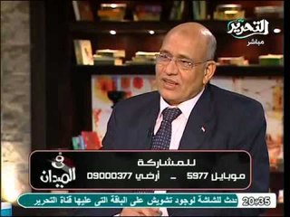 رئيس مصلحة الضرائب يفضح ضحك التجار على المستهلكين وخداعهم والنصب عليهم فى الفواتير