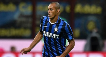 Galatasaray, Inter'in Gözden Çıkardığı Miranda'yı Gündemine Aldı