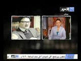 د  محمد محسوب يعرض الادله الدستوريه علي صحة قرار الرئيس مرسي