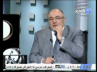 شاهد الفرق بين التأمل و التدبر و التفكر