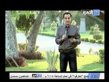 سؤال المسابقه الدينيه لربح 3 رحلات عمره