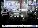 قصة الموقف الذي أثر في رسول الله صلي الله عليه و سلم