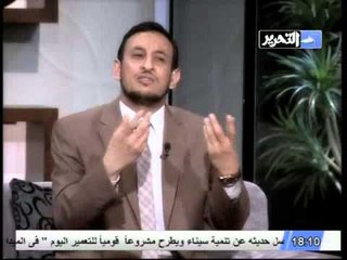 فوائد الصلاة على النبي والتأدب معه