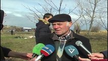 Zhduket peshkatari në Pogradec - News, Lajme - Vizion Plus