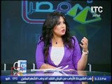 رئيس مركز الاستشارات الاجتماعية يكشف عن لجوء الفنانين لعمليات التجميل ... بسبب !!