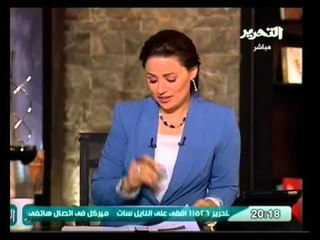 في الميدان: العمليات العسكرية في سيناء