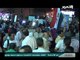 تقرير عن الوقفة الاحتجاجية للمطالبة بالعدالة وحرية الرأى