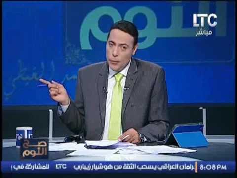 شاهد.. اعترافات ضابط قطري بتدريب الارهابيين و سرقه قطر للمال الليبي