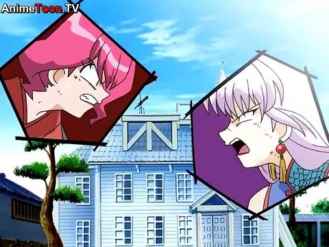 Kidou Shinsengumi Moeyo Ken Epi. 1