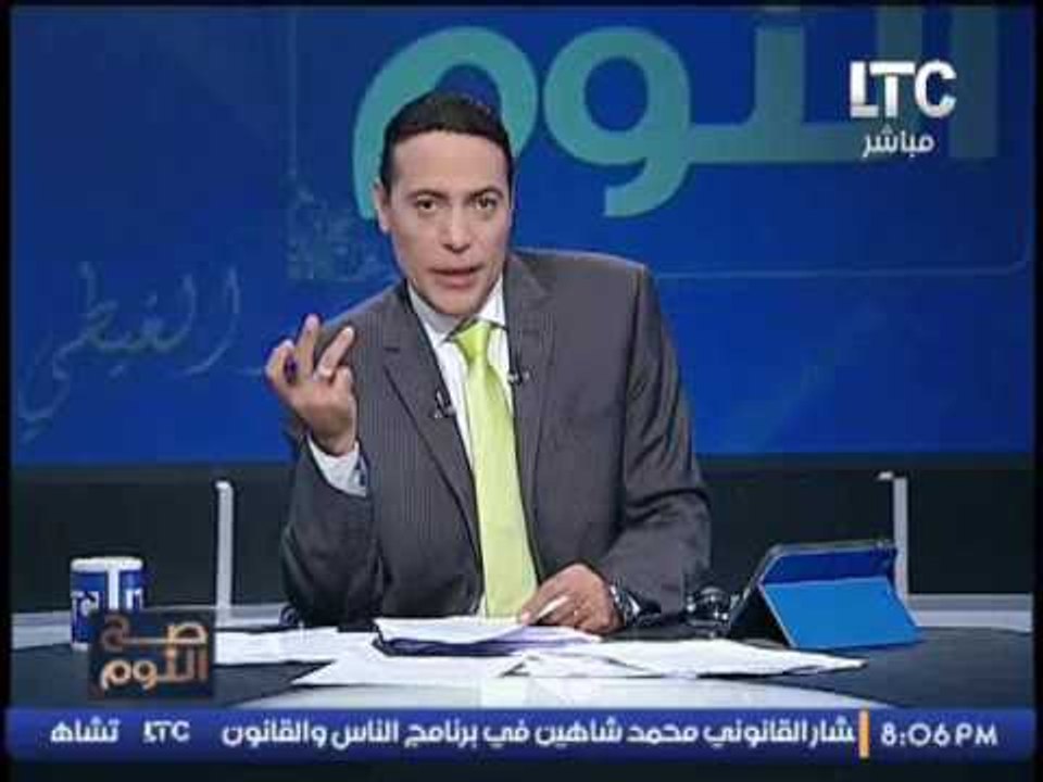 فيديو حصري ممنوع من النشر لفتاه قطريه تحبس انفا...