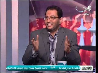 فيديو يكشف حقيقة وعود الرئيس مرسي والحرية والعدالة بتوفير استثمارات اجنبية وقدرتهم على التحقيق