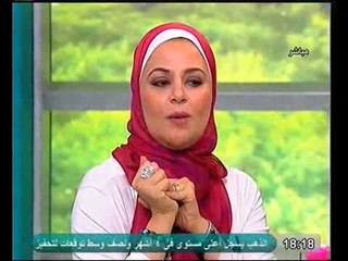 طريقة عمل كيكة البرتقال وسمك سبايسي