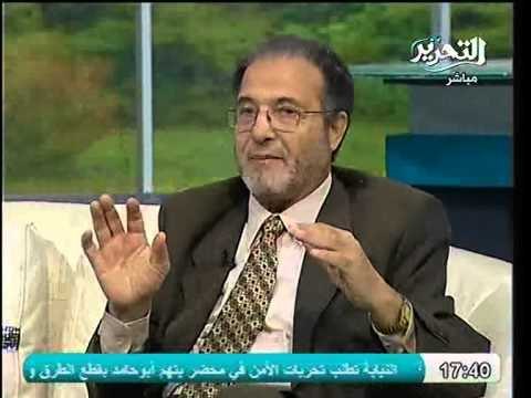 هام كيفية تمييز العسل الصحيح عن المغشوش