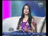 برنامج رؤية خير| مع شيري صالح والشيخ ابراهيم حمدي جول رؤية الجن بالاحلام -22-9-2016