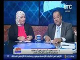 برنامج ممنوع السكوت | حلقه خاصه جدا حول أسباب فشل التعليم في مصر والعلاج -22-9-2016