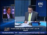 حصريا.. تعرف علي كلمات 